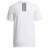 adidas XFG AR Short Sleeve T-Shirt
