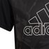 adidas Seas short sleeve T-shirt