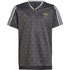 adidas Salah short sleeve T-shirt