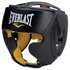 Everlast C3 Evercool Professional Helmet