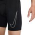 Nike Shorts Pantalons Pro Dri Fit