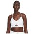 nike-air-dri-fit-indy-light-support-padded-cut-out-sports-sports-bra