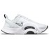 Nike Chaussures SuperRep Go 2