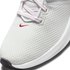 Nike Air Max Bella Shoes