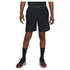 Nike Shorts Byxor Pro Dri Fit Flex Rep