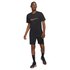 Nike Pro Dri Fit Flex Rep Shorts