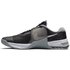 Nike Zapatillas Metcon 7