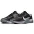 Nike Chaussures Metcon 7