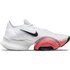 Nike Air Zoom Superrep 2 HIIT Παπούτσια