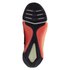 Nike Zapatillas Metcon 7