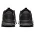 Nike Metcon 7 Schuhe
