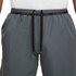 Nike Shorts Pantalons Pro Dri Fit Flex Rep