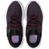 Nike Air Max Bella TR4 Schuhe