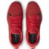 Nike ZoomX SuperRep Surge Endurance Schuhe