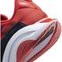 Nike ZoomX SuperRep Surge Endurance Schuhe