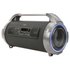 PNI Alto-falante Bluetooth Com Microfone BoomBox BT240 24W