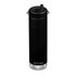 klean-kanteen-tkwide-20oz-with-twist-cap-insulated-thermal-bottle