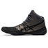 Asics Snapdown 3 Boxing Shoes