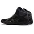 Asics Snapdown 3 Boxing Shoes