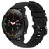 Xiaomi Смарт-часы Mi Watch