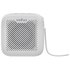 Veho MZ-4 Bluetooth Speaker