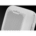 Veho MZ-4 Bluetooth Speaker