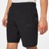 Oakley Shorts Pantalons Foundational 2.0 9´´