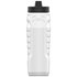 Under Armour Sideline Squeeze 950ml μπουκάλι