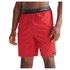 Superdry Shorts Byxor Train Relaxed
