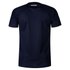 Superdry Train Active T-shirt