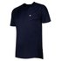 Superdry Train Active T-shirt