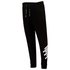 Superdry Train Core Joggers