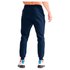 Superdry Train Gymtech Joggers