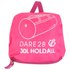 Dare2B Mochila Packaway 30L