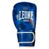 Leone1947 ITA Boxing Gloves