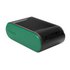 Gp batteries Universal Battery Charger