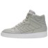 hummel-st.-power-play-mid-trainers
