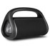NGS RollerSlang Bluetooth Speaker