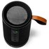 Phoenix Showersoundb Bluetooth Speaker