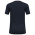 Odlo Active F-Dry Light Kurzärmeliges T-shirt