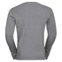 Odlo Merino 260 Long Sleeve T-Shirt