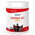 Etixx Carbo-Gy Red Fruits 1000g Powder