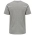 Hummel Legacy Musa short sleeve T-shirt