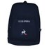 Le Coq Sportif Training Backpack
