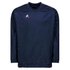 Le coq sportif Training Rugby Jacket
