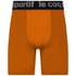 le-coq-sportif-training-shorts