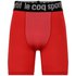le-coq-sportif-calca-shorts-training