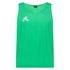 Le coq sportif Training sleeveless T-shirt