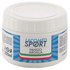 Lacomed sport Clay Mud 250ml