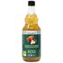 Drasanvi Apple Cider Vinegar 750ml Keto